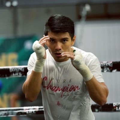 Regreso triunfal de Joselito Velázquez a Cancún con 7&nbsp;batallas