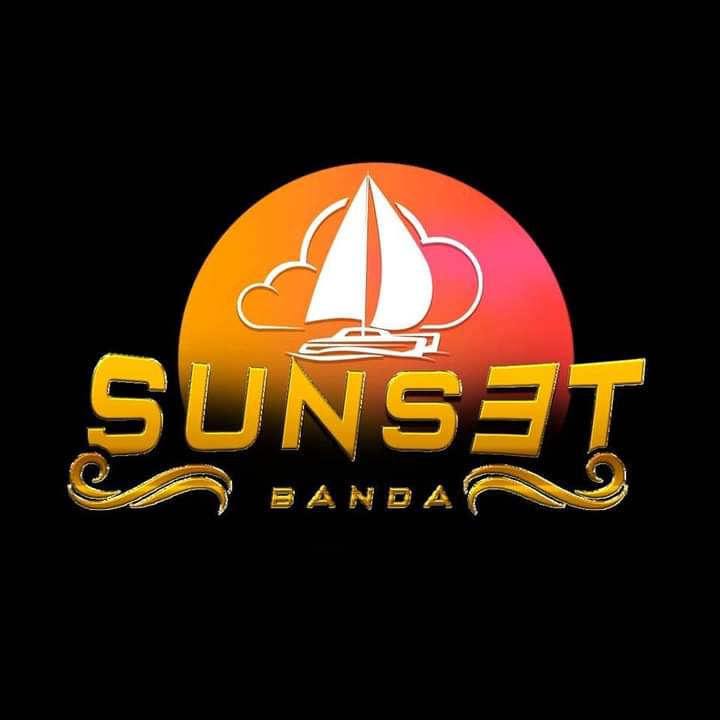 Gran Inauguración de Sunset Banda Cancún no te lo puedes&nbsp;perder