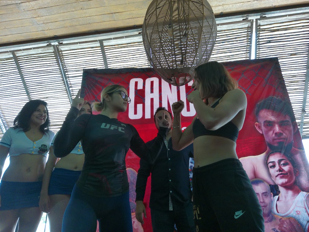 La imagen tiene un atributo ALT vacío; su nombre de archivo es anmp0066.jpg