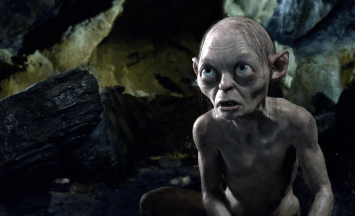 Warner Bros estrena en el 2026 nueva pelicula de «El Señor de los&nbsp;Anillos»