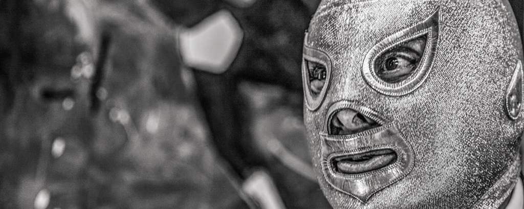 El Hijo del Santo: Leyenda de la Lucha Libre con 42 Años de&nbsp;Trayectoria