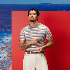 ¡El Conejo Malo Regresa a la CDMX! Bad Bunny Anuncia Dos Conciertos Masivos en&nbsp;Diciembre